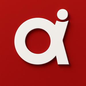 Anasayfa