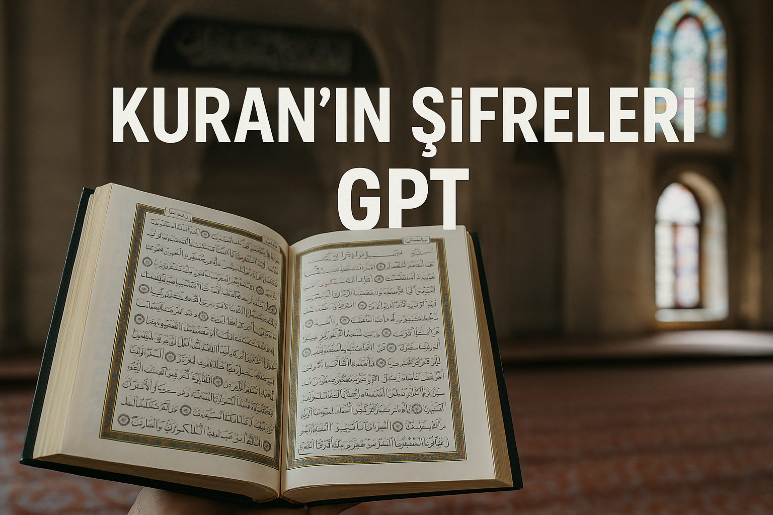 kuranın şifreleri, kuranın sırları, 19 mucizesi