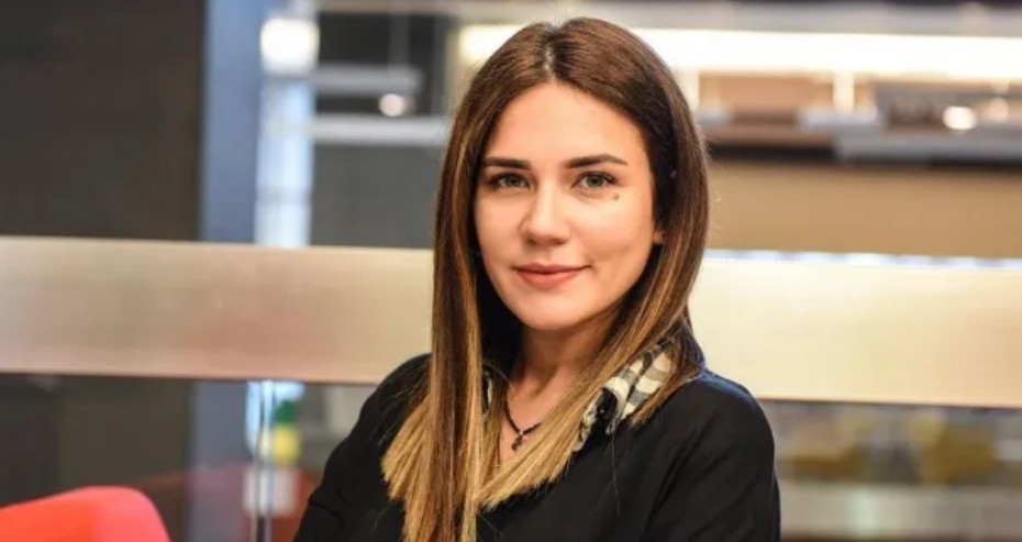 buse varol hangi dizide oynadı, buse varol hangi dizi,