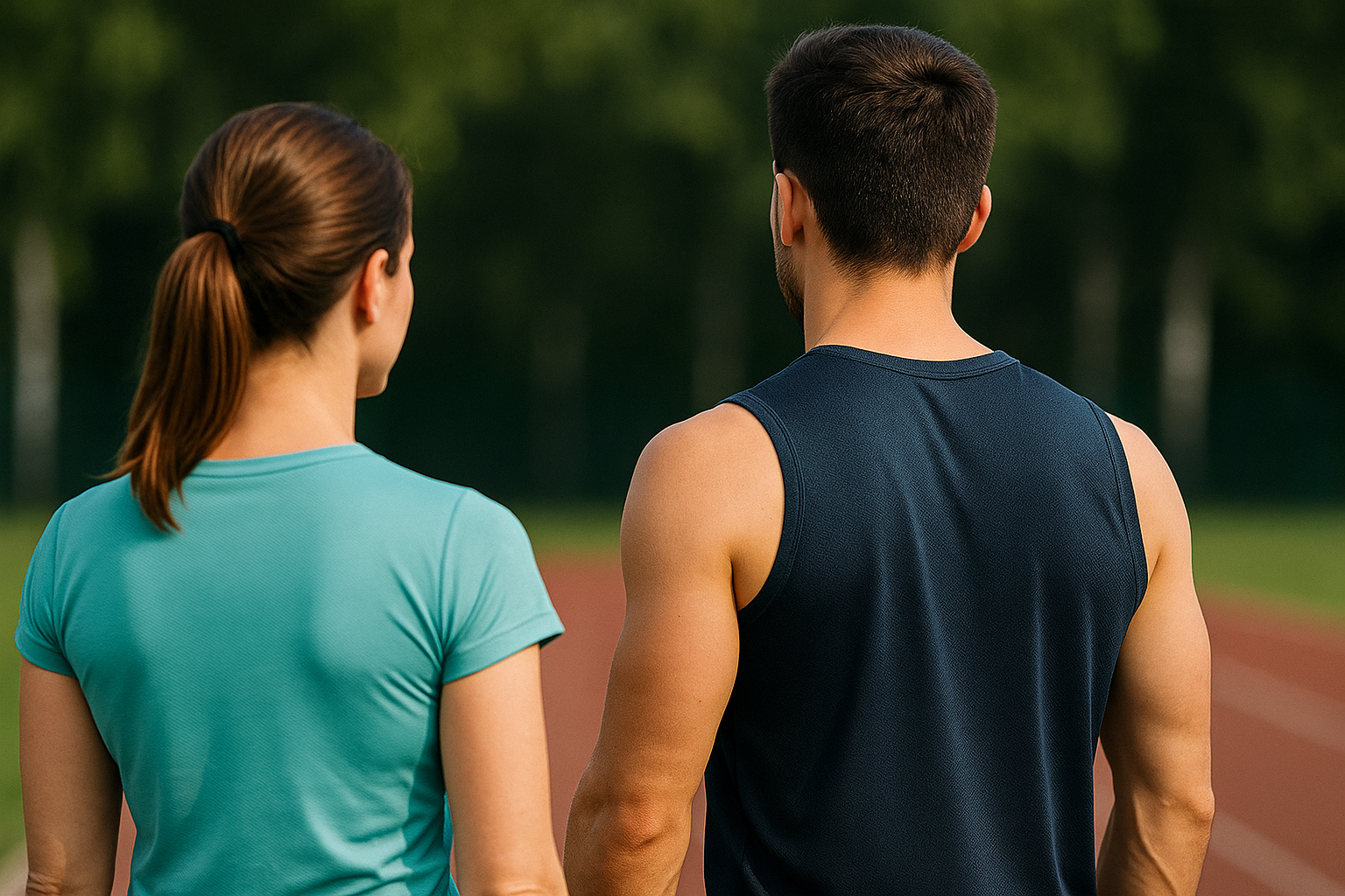 mental antrenman nedir, sporcular neden mental koçla çalışıyor, zihinsel koçluk 2025
