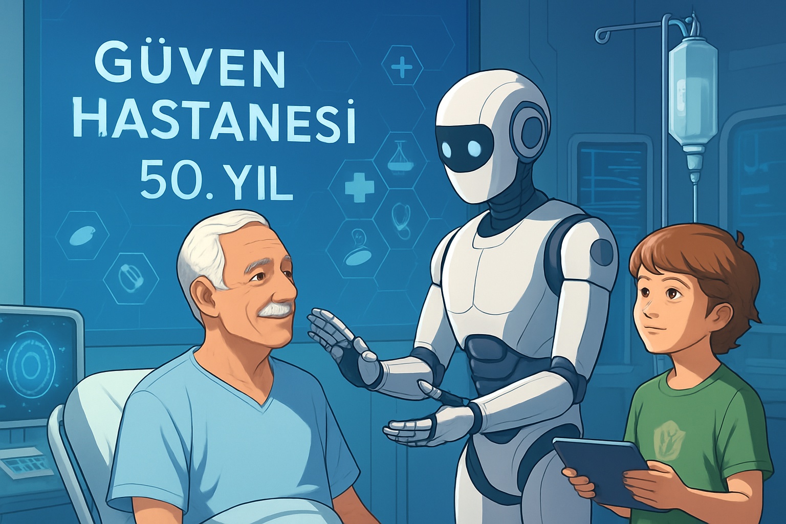 ChatGPT, yapay zeka asistan, kişisel dijital asistan, yapay zeka haberleri
