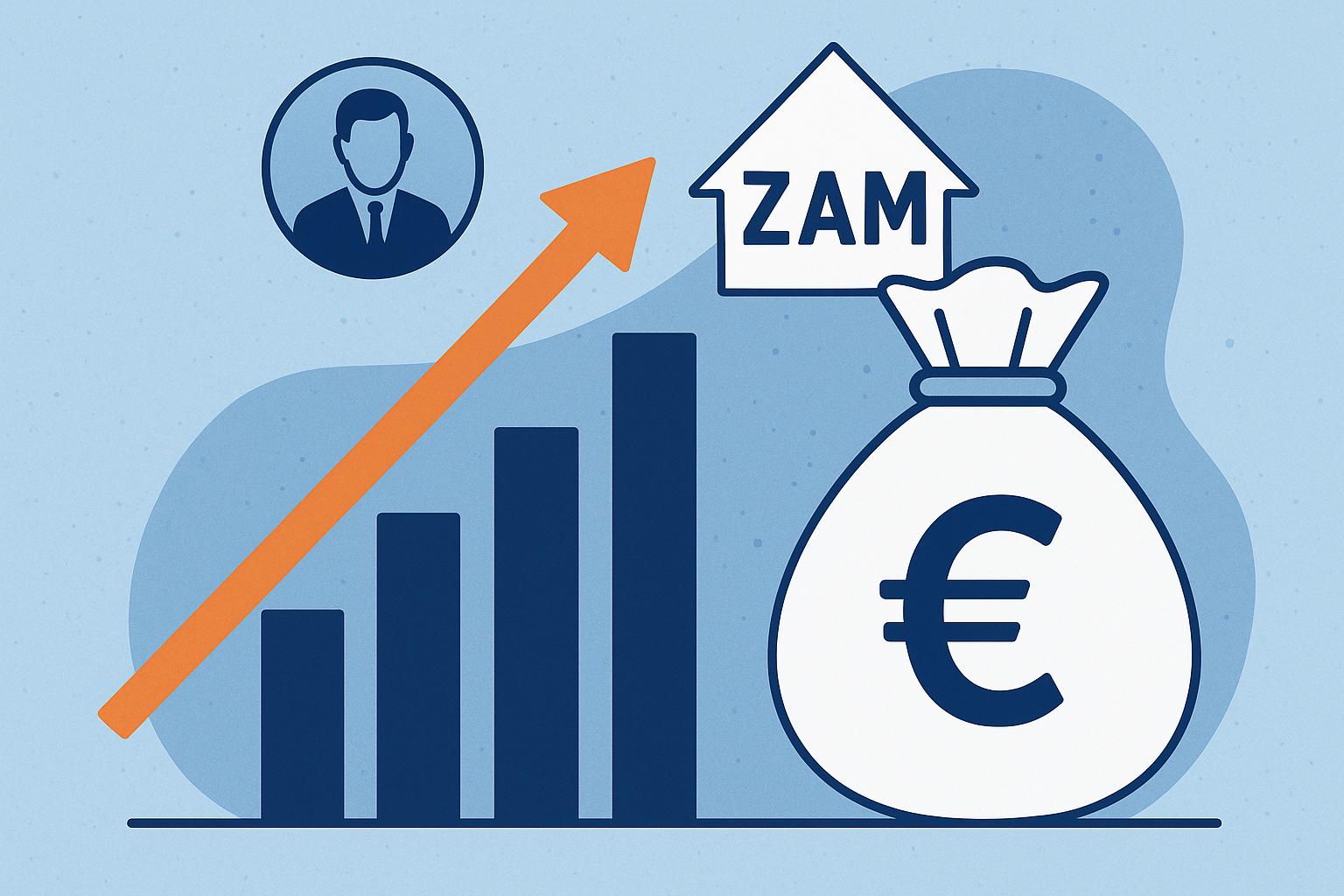 asgeri ücret temmuz zammı