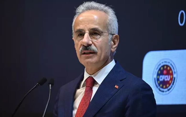 abdulkadir uraloğlu