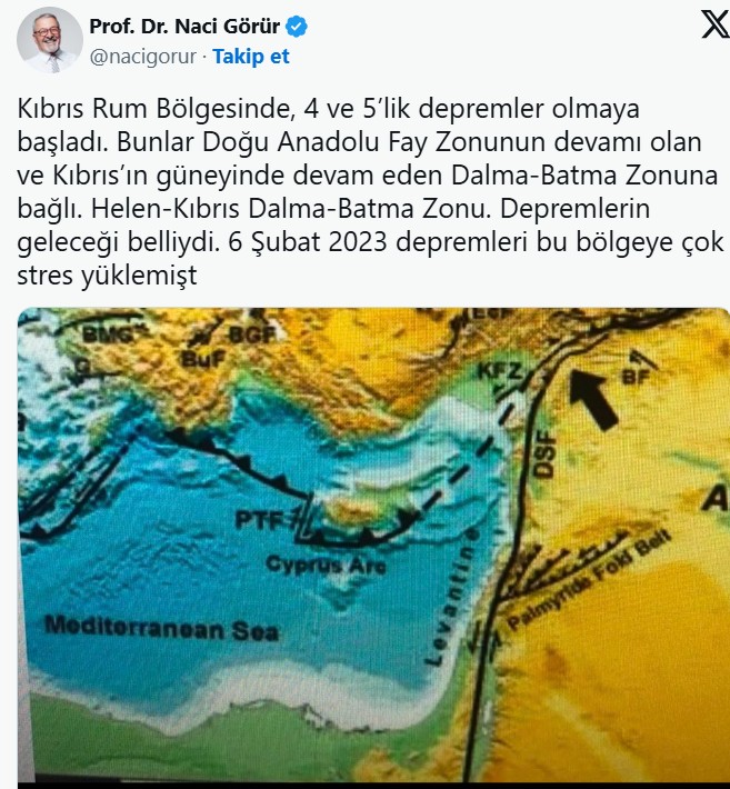 naci görür son dakika
