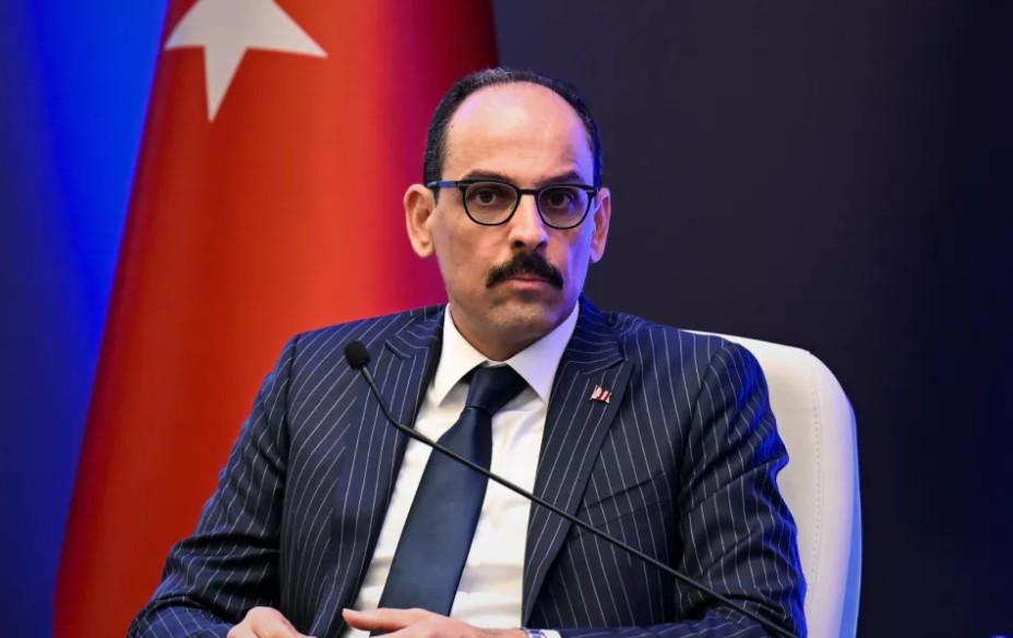 mit başkanı