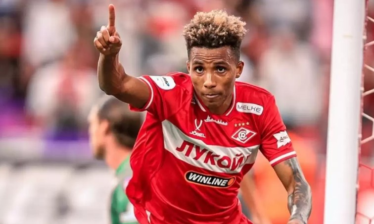 gedson fernandes galatasaray