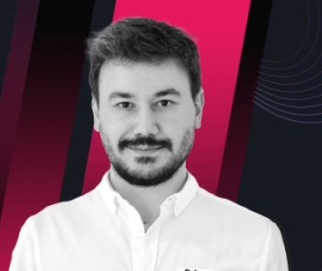 güven hastanesi selçuk güloğlu