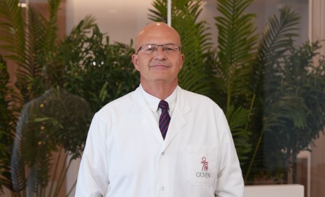 güven hastanesi hakan gökbayır