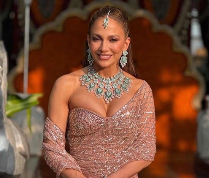 jennifer lopez 4 evlilik