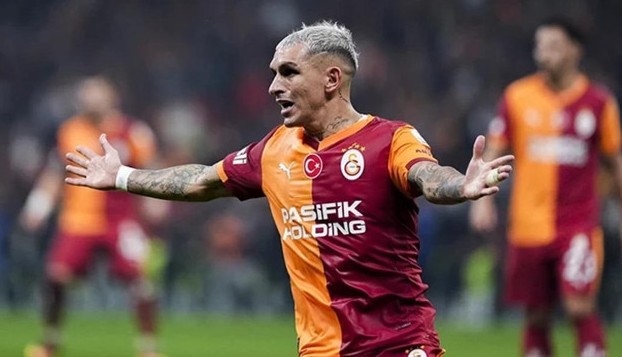 lucas torreira transfer