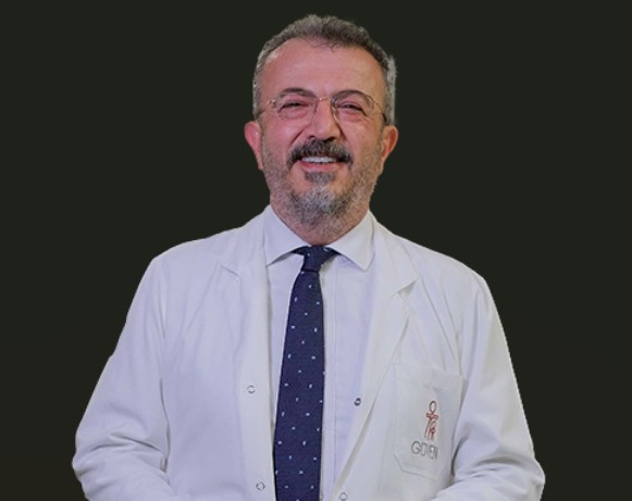 güven hastanesi prof dr yaşar bayındır