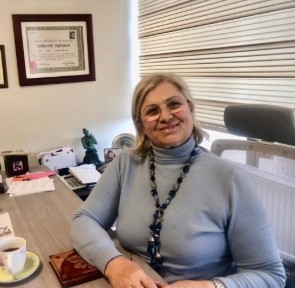 güven hastanesi prof dr deniz yamaç