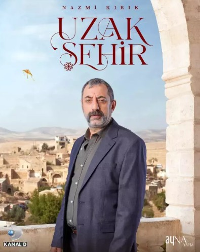 nazmi kırık ypg terör örgütü destek