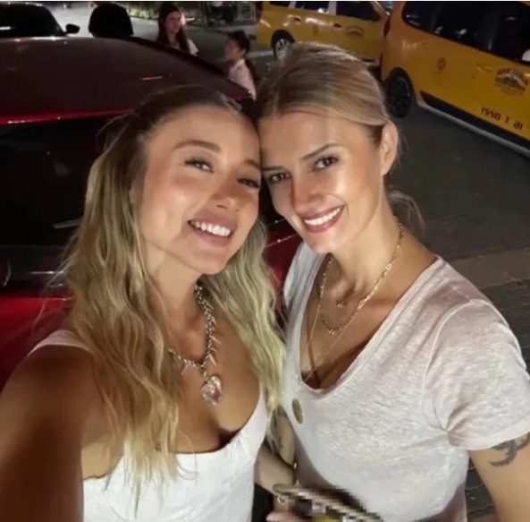 aleyna kalaycıoğlu cinayet