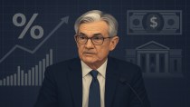 Powell’dan Belirsizlik Mesajı: Faiz İndirimi İçin Net Takvim Yok